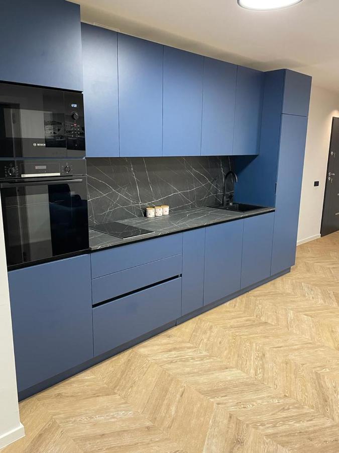 Appartments Sara Ядраново Екстериор снимка